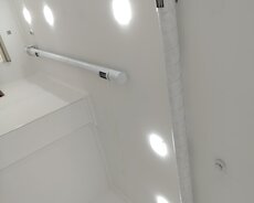 Havalandırma sistemi