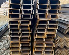 Rus uqolniki şiveleri