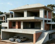 adore memarlıq təmir tikinti