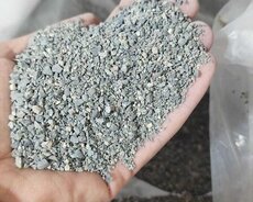 Çınqıl qırıntısı