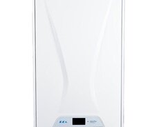 eca kombi gelios plu 28 hm