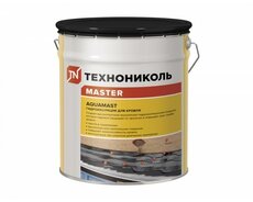 Bitumlu Praymer və Mastika