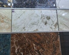 Kafel-metlax sifarişi