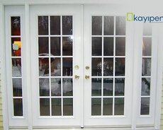 Hörmətli Müştəri: