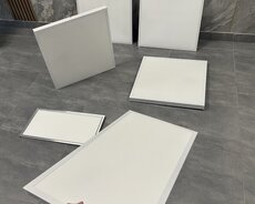Led panel 60x60
