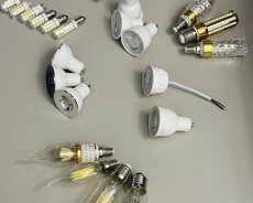 Lampa led