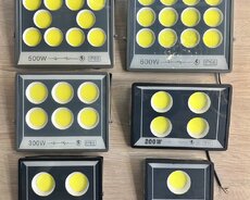 Projektor 50w-dan - 1000w-dək