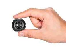 WiFi batareyalı mini kamera 32GB