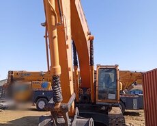 Hyundai 1,5 kub koğuşla