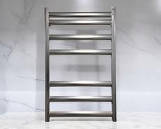 Nerjaveyka və alüminium suşilkalar