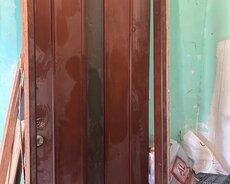 Təcili ucuz qiymətə satilir