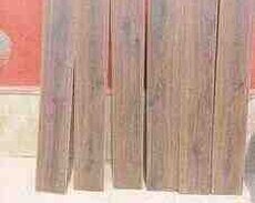 Laminat