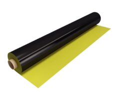 İzolyasiya xidmətləri