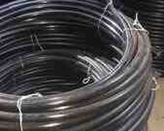 Suvarma avadanlığı