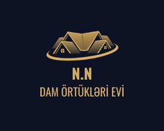 Dam ÖRTÜKLƏRİ TOPDAN VƏ PƏRAKƏNDƏ SATIŞ