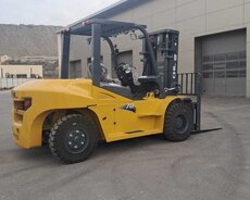 İcariyə Avtokarlar