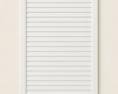 Cnc kesimve oyma işleri