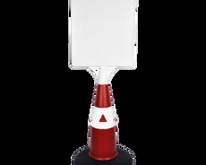 Konus (Reklam konusu)