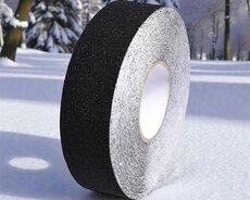 Sürüşmə əleyhinə lent