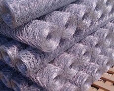 Setka sifarişi en ucuz bizde