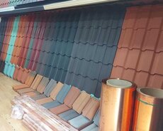 kreditle dam ortukleri