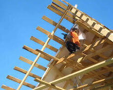 Taxta reyka ilk odenissiz