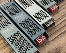 12 volt blok pitaniya