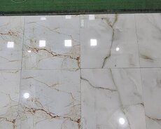 Metlax 60x60. Modeller