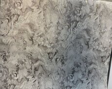 nilən, oboyin depo satışını təşkil ediremmda obo