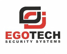 Hər bir layihədə məqsədimiz – keyfiyyəti, texnologiyanı və p