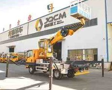 Avtosəbət Isuzu, 2025 il