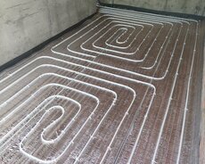 Santexnik ustası peşəkar usta xidməti Ruslan usta