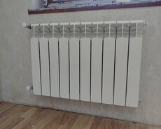 Santexnik ustası peşəkar usta xidməti ruslan