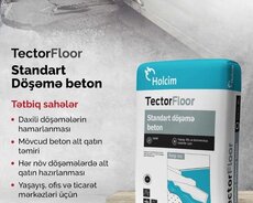 Sifariş:010-256-52-97 Rəvanə x.Whatsappa yaza bilərsiniz