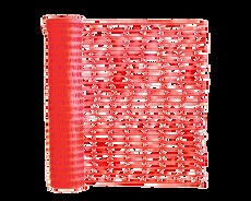 Təhlükəsizlik Hasarı