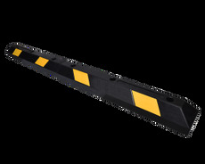 Avtopark avadanlığı -Stoper