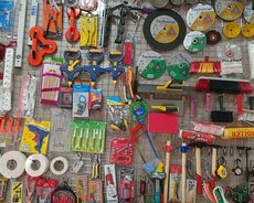 xirdavat mehsullarinin topdan satisi