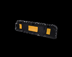 Stoper - Avtopark avadanlığı