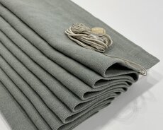 Riminski ştr pərdə