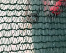 Tor. Təhlükəsizlik toru