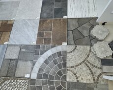 Kafel metlax ilk odenissiz kredit