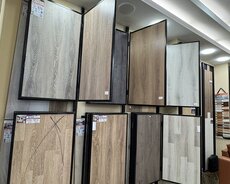 Laminat ilk odenissiz