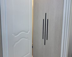 Otaq qapilari ilk odenissiz kredit