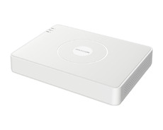 Videoqeydiyyatçı Hikvision Ds-7116hghi-m1