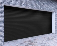 Jalüz Qapılar Alman istehsalı