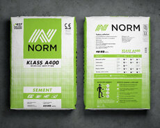 Norm-keyfiyyet ve munasib qiymət