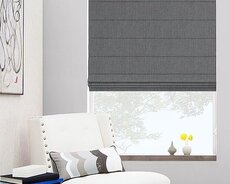 Reminski jaluz model