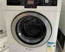 Paltaryuyan ustası xidməti