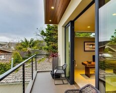 Hebesebe Pəncərə ustası