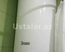 Ariston usta xidməti